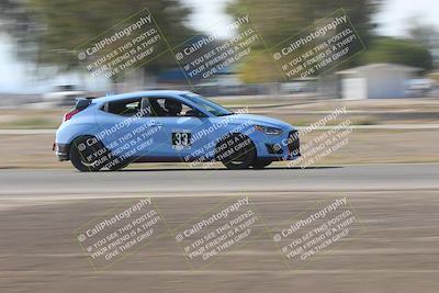 media/Nov-02-2025-Lotus Club of SoCal (Sun) [[dc384ab7f7]]/Advance Group/Sunrise/